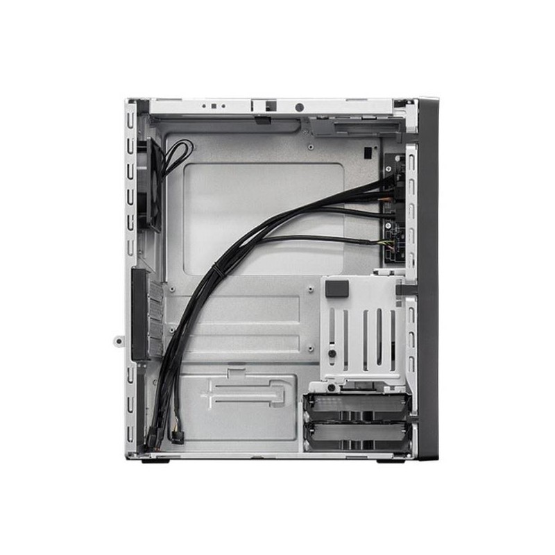 Komputer ADAX VERSO WXIHC12400 i5-12400/H610/16GB/1TB/W11Hx6… | PartsPC.pl