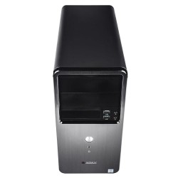 Komputer ADAX VERSO WXIPC12100 i3-12100/H610/8GB/512GB/W11P… | PartsPC.pl