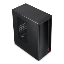 Komputer ADAX VERSO WXIPC12400 i5-12400/H610/16GB/1TB/Wi-Fi/… | PartsPC.pl