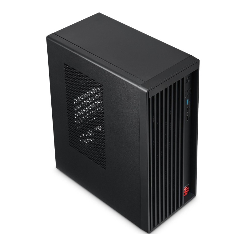 Komputer ADAX VERSO WXIPC12400 i5-12400/H610/16GB/1TB/Wi-Fi/… | PartsPC.pl