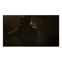 Gra PlayStation 4 Bloodborne GOTY | PartsPC.pl