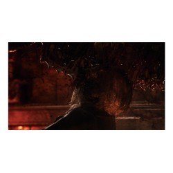 Gra PlayStation 4 Bloodborne GOTY | PartsPC.pl