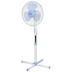 Wentylator stojący                   MWP-15 | PartsPC.pl