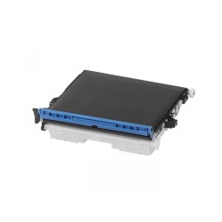 Pas transmisyjny C650 09006125 60k | PartsPC.pl