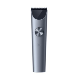 Maszynka do włosów Xiaomi Hair Clipper 2 | PartsPC.pl