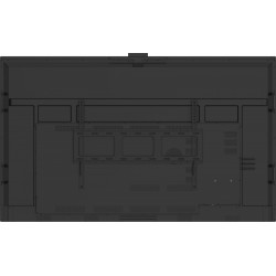 Monitor 86 cali TE8615A-B1AG IPS,4K,40pkt,550cd,DeepContrast… | PartsPC.pl