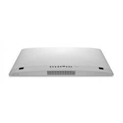 Komputer Dell 24 All-in-One EC24250 Win 11 Pro i5-1334U/16GB… | PartsPC.pl