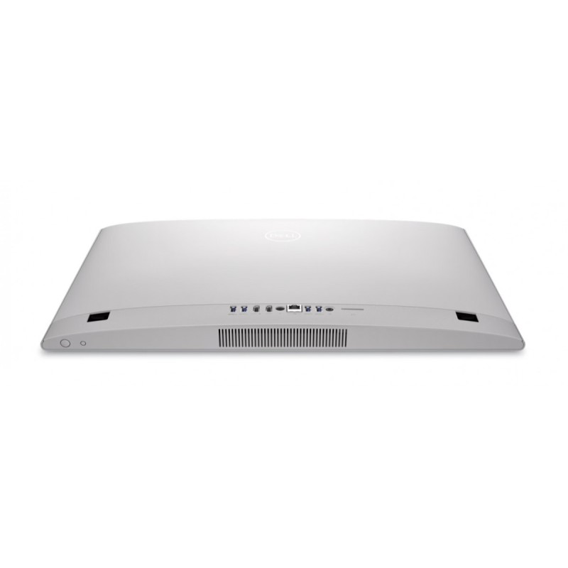 Komputer Dell 24 All-in-One EC24250 Win 11 Pro i5-1334U/16GB… | PartsPC.pl
