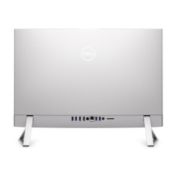 Komputer Dell 24 All-in-One EC24250 Win 11 Pro i5-1334U/16GB… | PartsPC.pl