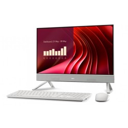 Komputer Dell 24 All-in-One EC24250 Win 11 Pro i5-1334U/16GB… | PartsPC.pl