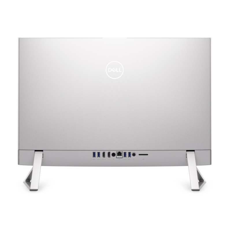 Komputer Dell 24 All-in-One EC24250 Win 11 Pro i5-1334U/16GB… | PartsPC.pl