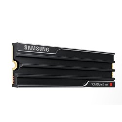 Dysk SSD 9100 PRO 8TB NVMe MZ-VAP8T0BW | PartsPC.pl