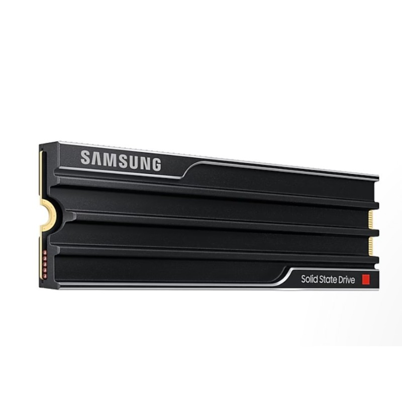 Dysk SSD 9100 PRO 8TB NVMe MZ-VAP8T0BW | PartsPC.pl