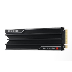 Dysk SSD 9100 PRO 8TB NVMe MZ-VAP8T0BW | PartsPC.pl