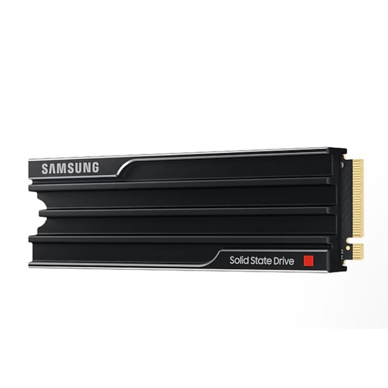 Dysk SSD 9100 PRO 8TB NVMe MZ-VAP8T0BW | PartsPC.pl