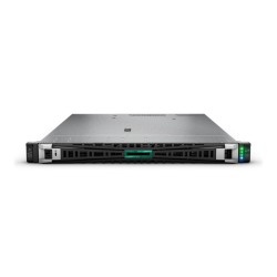 Serwer ProLiant DL325 G11 9115 2x32 8SFF  P81836-425 | PartsPC.pl