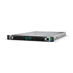 Serwer ProLiant DL325 G11 9115 2x32 8SFF  P81836-425 | PartsPC.pl