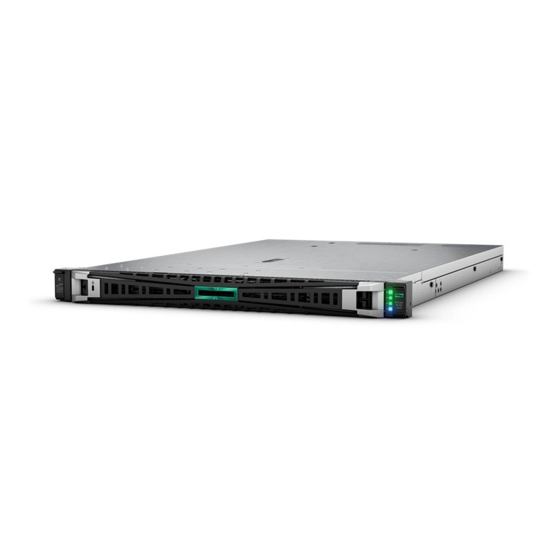 Serwer ProLiant DL325 G11 9115 2x32 8SFF  P81836-425 | PartsPC.pl