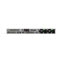 Serwer ProLiant DL325 G11 9115 2x32 8SFF  P81836-425 | PartsPC.pl