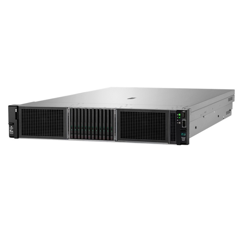 Serwer ProLiant DL380 G11 4509Y 2x32 8SFF P81777-425 | PartsPC.pl