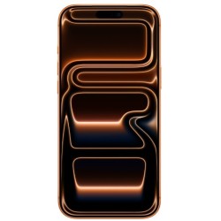 iPhone 17 PRO MAX  1TB - Kosmiczny pomarańcz | PartsPC.pl