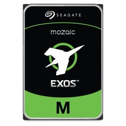 Dysk Exos M 28TB SATA 3,5 ISE ST28000NM003K | PartsPC.pl