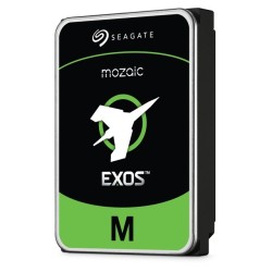 Dysk Exos M 28TB SATA 3,5 ISE ST28000NM003K | PartsPC.pl
