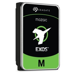 Dysk Exos M 28TB SATA 3,5 ISE ST28000NM003K | PartsPC.pl