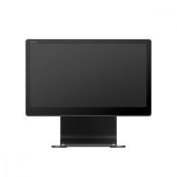 Terminal D3 80mm GMS A14 15,6 cali | PartsPC.pl