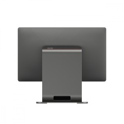 Terminal D3 80mm GMS A14 15,6 cali | PartsPC.pl