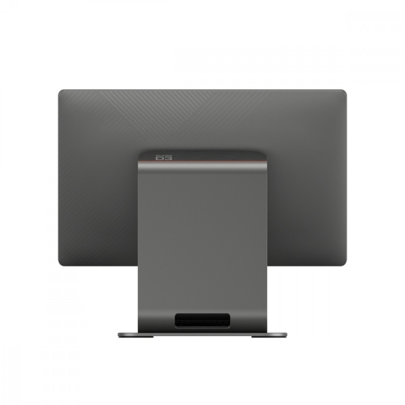 Terminal D3 80mm GMS A14 15,6 cali | PartsPC.pl
