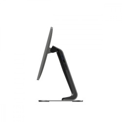 Terminal D3 80mm GMS A14 15,6 cali | PartsPC.pl