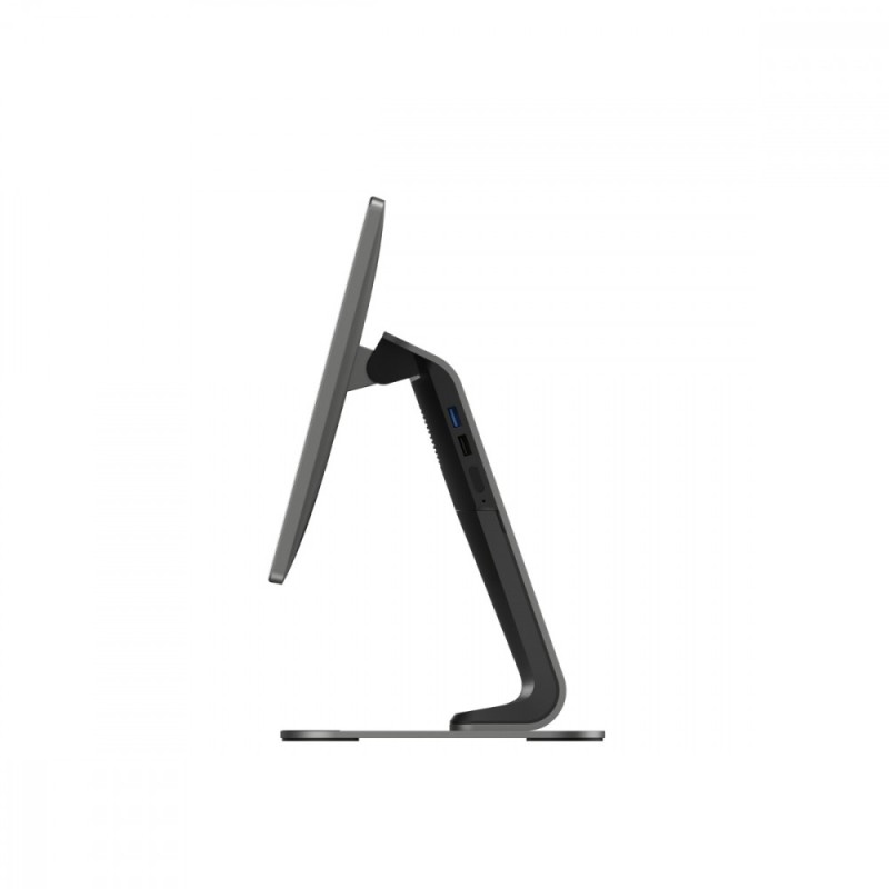 Terminal D3 80mm GMS A14 15,6 cali | PartsPC.pl