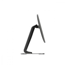 Terminal D3 80mm GMS A14 15,6 cali | PartsPC.pl