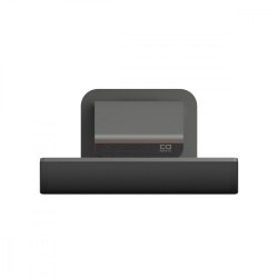 Terminal D3 80mm GMS A14 15,6 cali | PartsPC.pl