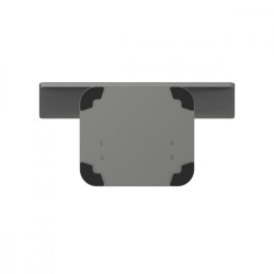 Terminal D3 80mm GMS A14 15,6 cali | PartsPC.pl