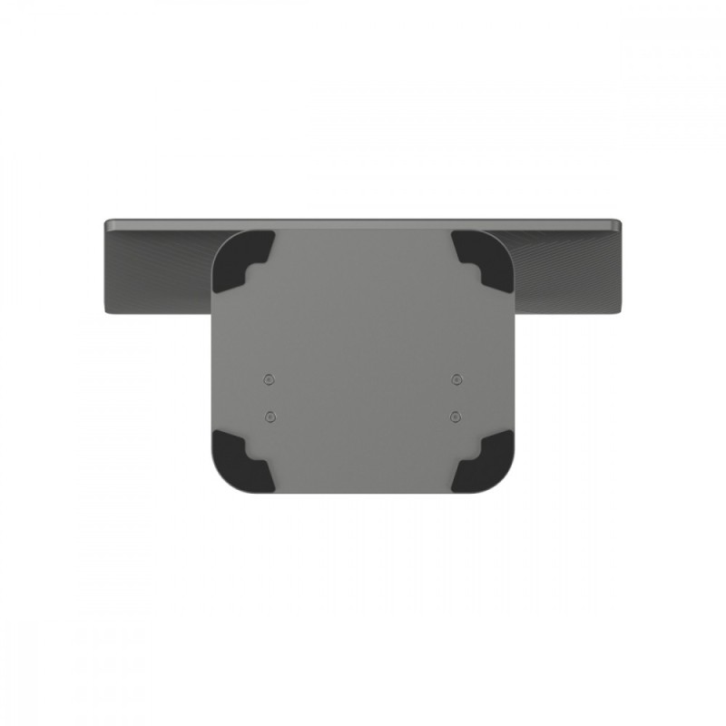 Terminal D3 80mm GMS A14 15,6 cali | PartsPC.pl