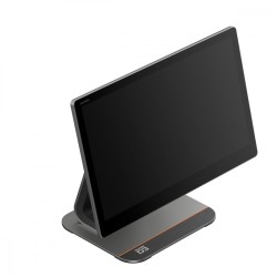 Terminal D3 80mm GMS A14 15,6 cali | PartsPC.pl