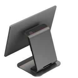 Terminal D3 80mm GMS A14 15,6 cali | PartsPC.pl