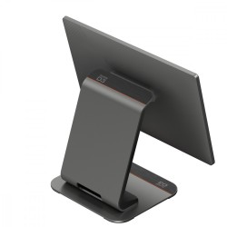 Terminal D3 80mm GMS A14 15,6 cali | PartsPC.pl