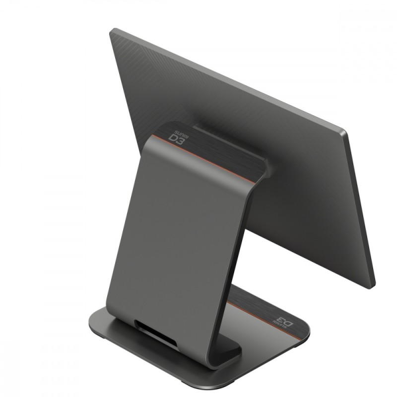 Terminal D3 80mm GMS A14 15,6 cali | PartsPC.pl