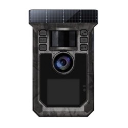 Kamera do obserwacji zwierząt TX-326 | PartsPC.pl