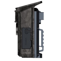 Kamera do obserwacji zwierząt TX-326 | PartsPC.pl