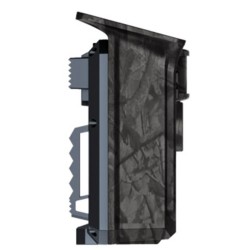 Kamera do obserwacji zwierząt TX-326 | PartsPC.pl