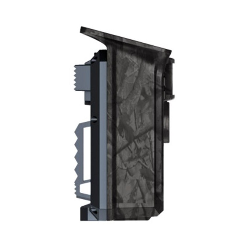 Kamera do obserwacji zwierząt TX-326 | PartsPC.pl