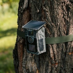 Kamera do obserwacji zwierząt TX-326 | PartsPC.pl
