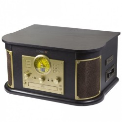 Konwerter nagrań BT TX-103 | PartsPC.pl