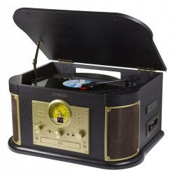 Konwerter nagrań BT TX-103 | PartsPC.pl