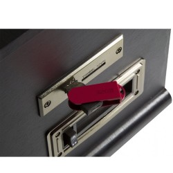Konwerter nagrań BT TX-103 | PartsPC.pl