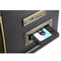 Konwerter nagrań BT TX-103 | PartsPC.pl